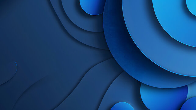 Analisi forense digitale e CTP informatica